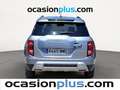 SsangYong Torres G15T Trend 4x2 Gris - thumbnail 16