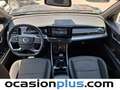SsangYong Torres G15T Trend 4x2 Gris - thumbnail 7