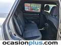 SsangYong Torres G15T Trend 4x2 Gris - thumbnail 19