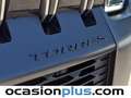 SsangYong Torres G15T Trend 4x2 Gris - thumbnail 5