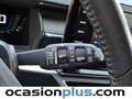 SsangYong Torres G15T Trend 4x2 Gris - thumbnail 28