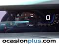 SsangYong Torres G15T Trend 4x2 Gris - thumbnail 11