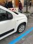 Fiat Panda 0.9 t.air t. natural power Pop 80cv E6 Bianco - thumbnail 3
