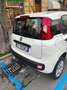 Fiat Panda 0.9 t.air t. natural power Pop 80cv E6 Bianco - thumbnail 2