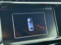 Citroen DS3 1.2 VTi Business | Parkeersensoren achter | Cruise Azul - thumbnail 23