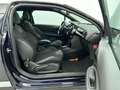 Citroen DS3 1.2 VTi Business | Parkeersensoren achter | Cruise Azul - thumbnail 11