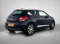 Citroen DS3 1.2 VTi Business | Parkeersensoren achter | Cruise Azul - thumbnail 4