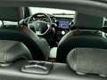 Citroen DS3 1.2 VTi Business | Parkeersensoren achter | Cruise Azul - thumbnail 6