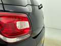 Citroen DS3 1.2 VTi Business | Parkeersensoren achter | Cruise Azul - thumbnail 9