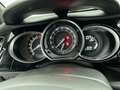 Citroen DS3 1.2 VTi Business | Parkeersensoren achter | Cruise Azul - thumbnail 15