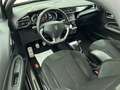 Citroen DS3 1.2 VTi Business | Parkeersensoren achter | Cruise Azul - thumbnail 14