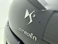 Citroen DS3 1.2 VTi Business | Parkeersensoren achter | Cruise Azul - thumbnail 13