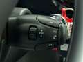 Citroen DS3 1.2 VTi Business | Parkeersensoren achter | Cruise Azul - thumbnail 21