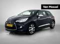 Citroen DS3 1.2 VTi Business | Parkeersensoren achter | Cruise Azul - thumbnail 1