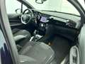 Citroen DS3 1.2 VTi Business | Parkeersensoren achter | Cruise Azul - thumbnail 22