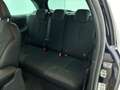 Citroen DS3 1.2 VTi Business | Parkeersensoren achter | Cruise Azul - thumbnail 19