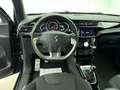 Citroen DS3 1.2 VTi Business | Parkeersensoren achter | Cruise Azul - thumbnail 17