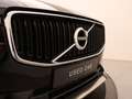 Volvo XC60 B5 AUT(8) INSCRIPTION LEDER STANDKACHEL KEYLESS TR Noir - thumbnail 8
