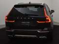 Volvo XC60 B5 AUT(8) INSCRIPTION LEDER STANDKACHEL KEYLESS TR Noir - thumbnail 5