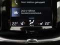 Volvo XC60 B5 AUT(8) INSCRIPTION LEDER STANDKACHEL KEYLESS TR Noir - thumbnail 25