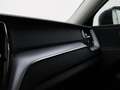 Volvo XC60 B5 AUT(8) INSCRIPTION LEDER STANDKACHEL KEYLESS TR Noir - thumbnail 18