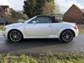 Audi TT 1.8 T Roadster*Leder*Klima*SHZ*Xenon* Grau - thumbnail 8