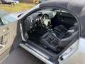 Audi TT 1.8 T Roadster*Leder*Klima*SHZ*Xenon* Grau - thumbnail 9
