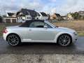 Audi TT 1.8 T Roadster*Leder*Klima*SHZ*Xenon* Grau - thumbnail 4