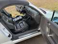Audi TT 1.8 T Roadster*Leder*Klima*SHZ*Xenon* Grau - thumbnail 11