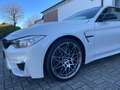 BMW M4 Coupe DKG Competition / Carbon / Head-up / 20 Zoll Weiß - thumbnail 15