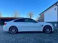 BMW M4 Coupe DKG Competition / Carbon / Head-up / 20 Zoll Weiß - thumbnail 9