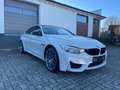 BMW M4 Coupe DKG Competition / Carbon / Head-up / 20 Zoll Weiß - thumbnail 4