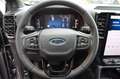 Ford Ranger Wildtrak X 2.0 360° Kamera AHK 3,99% FIN* Gri - thumbnail 24