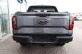 Ford Ranger Wildtrak X 2.0 360° Kamera AHK 3,99% FIN* Gri - thumbnail 11