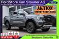 Ford Ranger Wildtrak X 2.0 360° Kamera AHK 3,99% FIN* Gri - thumbnail 1