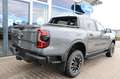 Ford Ranger Wildtrak X 2.0 360° Kamera AHK 3,99% FIN* Gri - thumbnail 8