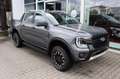 Ford Ranger Wildtrak X 2.0 360° Kamera AHK 3,99% FIN* Gri - thumbnail 2