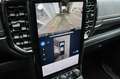 Ford Ranger Wildtrak X 2.0 360° Kamera AHK 3,99% FIN* Gri - thumbnail 31