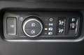 Ford Ranger Wildtrak X 2.0 360° Kamera AHK 3,99% FIN* Gri - thumbnail 22