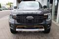 Ford Ranger Wildtrak X 2.0 360° Kamera AHK 3,99% FIN* Gri - thumbnail 3