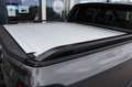 Ford Ranger Wildtrak X 2.0 360° Kamera AHK 3,99% FIN* Gri - thumbnail 10