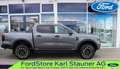 Ford Ranger Wildtrak X 2.0 360° Kamera AHK 3,99% FIN* Gri - thumbnail 47
