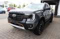 Ford Ranger Wildtrak X 2.0 360° Kamera AHK 3,99% FIN* Gri - thumbnail 4