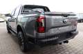 Ford Ranger Wildtrak X 2.0 360° Kamera AHK 3,99% FIN* Gri - thumbnail 7