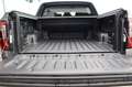Ford Ranger Wildtrak X 2.0 360° Kamera AHK 3,99% FIN* Gri - thumbnail 12