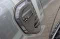 Ford Ranger Wildtrak X 2.0 360° Kamera AHK 3,99% FIN* Gri - thumbnail 6