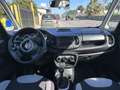 Fiat 500L 500L 13 Multijet 95 cv Euro6 Pop Star - thumbnail 12