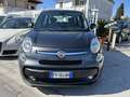 Fiat 500L 500L 13 Multijet 95 cv Euro6 Pop Star - thumbnail 2