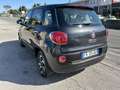 Fiat 500L 500L 13 Multijet 95 cv Euro6 Pop Star - thumbnail 16
