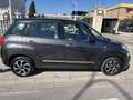 Fiat 500L 500L 13 Multijet 95 cv Euro6 Pop Star - thumbnail 6